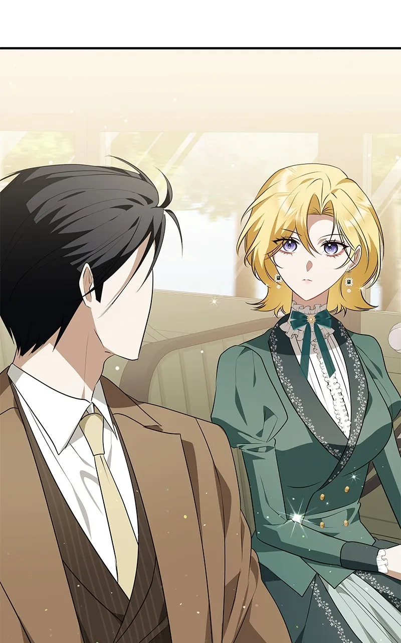 Read Seeking Your Forgiveness chapter 32 image 63 on Lezhin