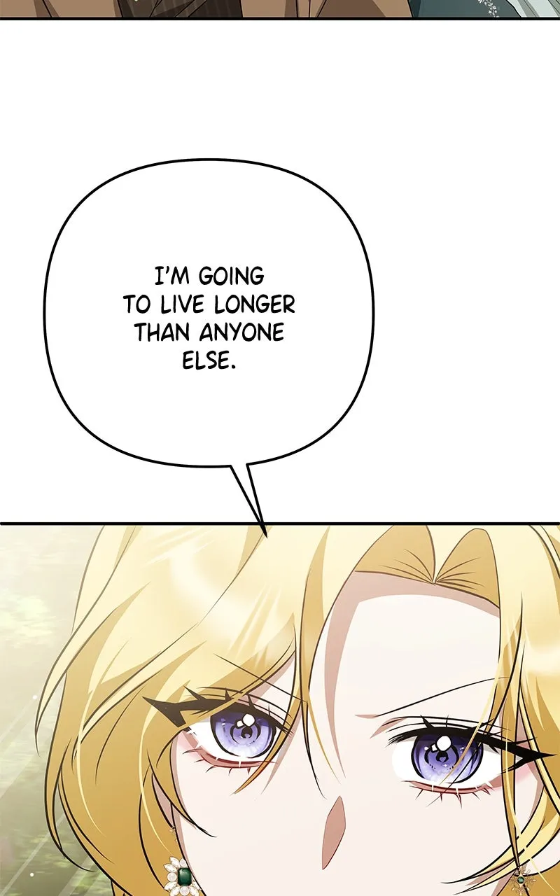 Read Seeking Your Forgiveness chapter 32 image 64 on Lezhin