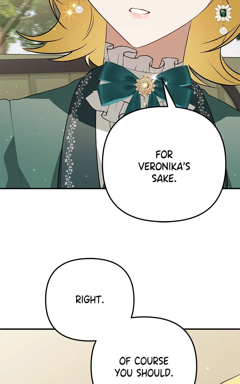 Read Seeking Your Forgiveness chapter 32 image 65 on Lezhin