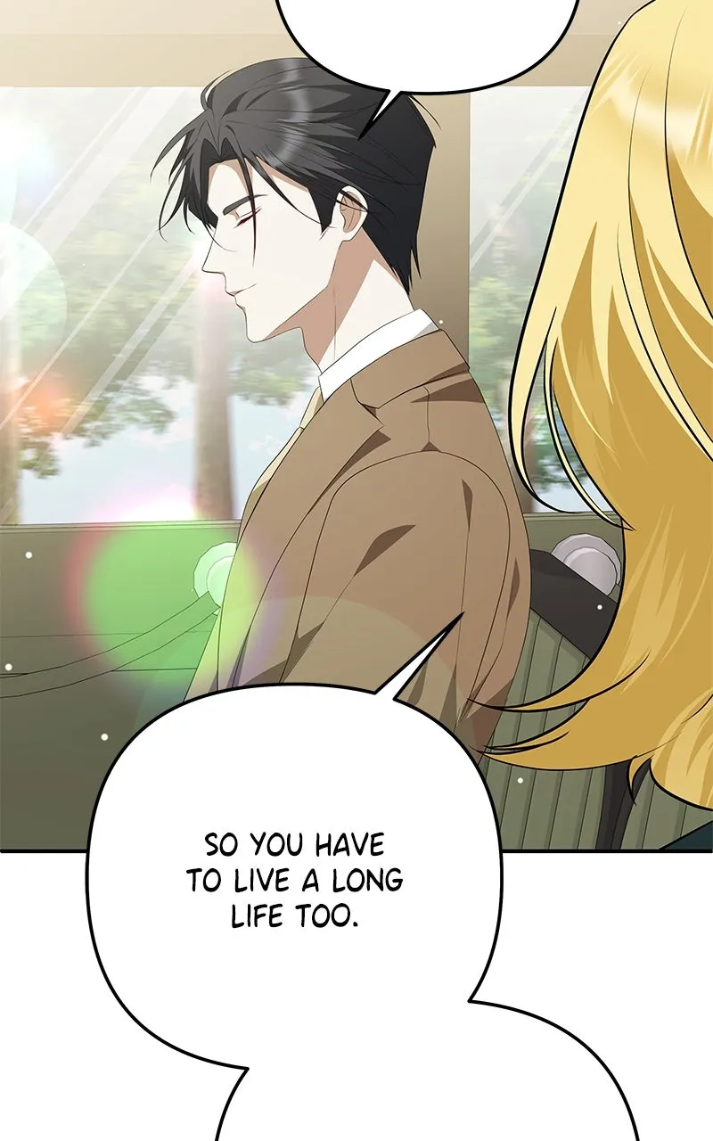 Read Seeking Your Forgiveness chapter 32 image 66 on Lezhin