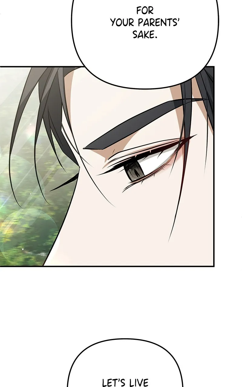 Read Seeking Your Forgiveness chapter 32 image 67 on Lezhin