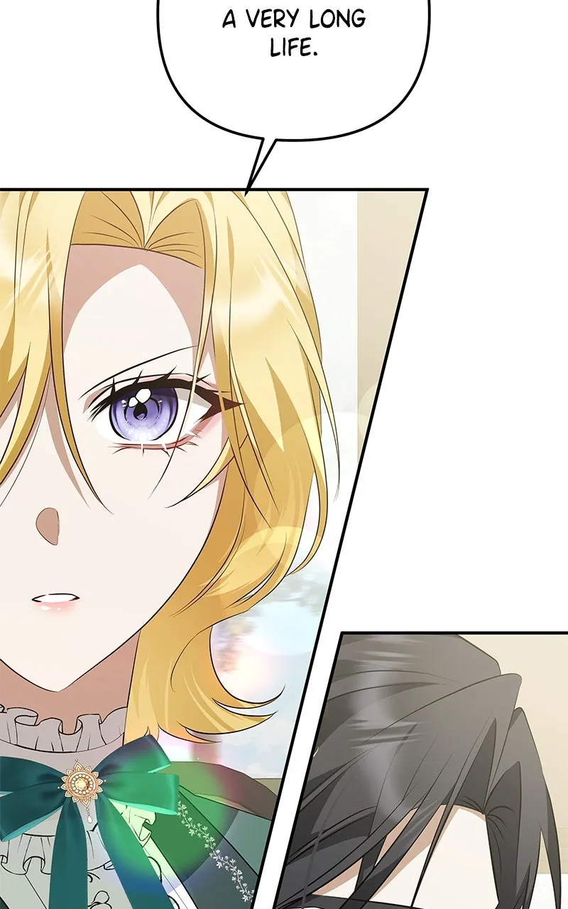 Read Seeking Your Forgiveness chapter 32 image 68 on Lezhin