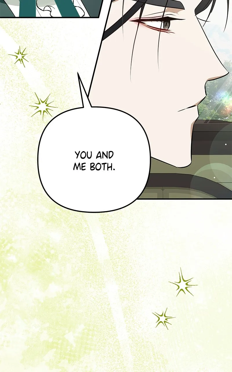 Read Seeking Your Forgiveness chapter 32 image 69 on Lezhin