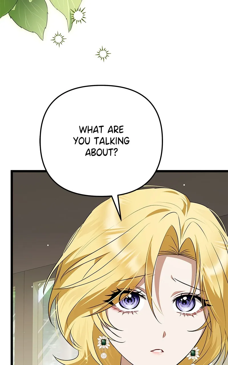 Read Seeking Your Forgiveness chapter 32 image 7 on Lezhin