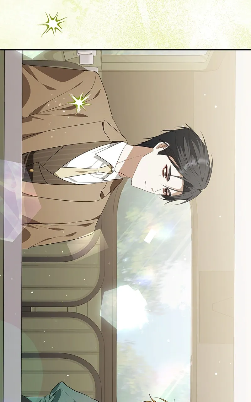 Read Seeking Your Forgiveness chapter 32 image 70 on Lezhin