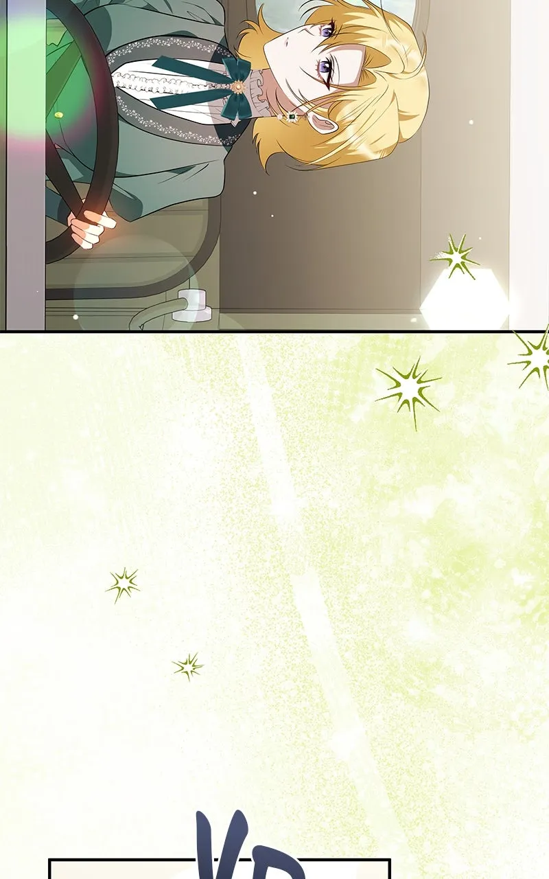 Read Seeking Your Forgiveness chapter 32 image 71 on Lezhin