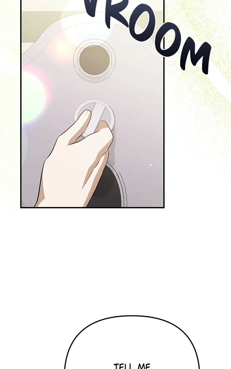 Read Seeking Your Forgiveness chapter 32 image 72 on Lezhin
