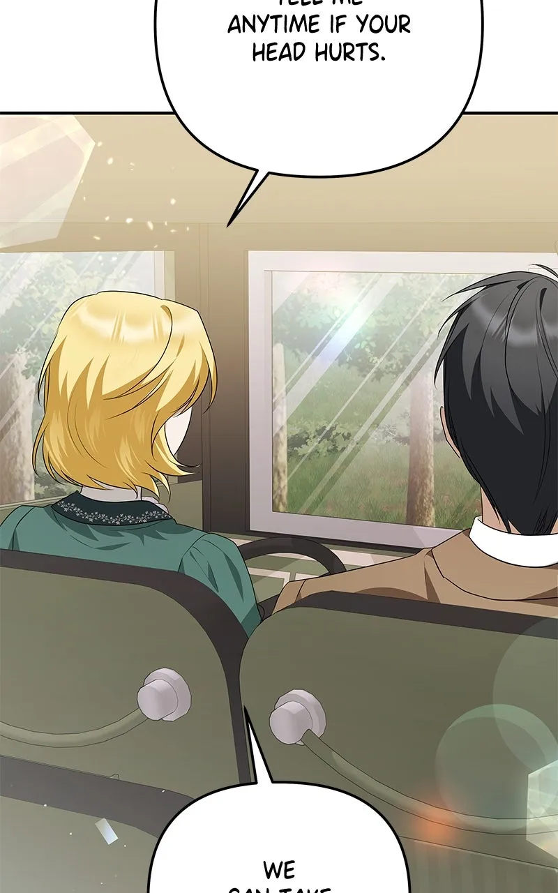 Read Seeking Your Forgiveness chapter 32 image 73 on Lezhin