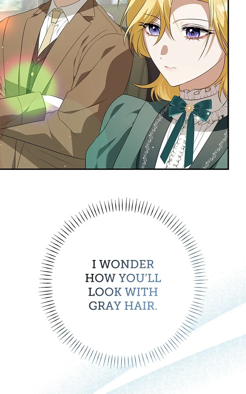 Read Seeking Your Forgiveness chapter 32 image 75 on Lezhin