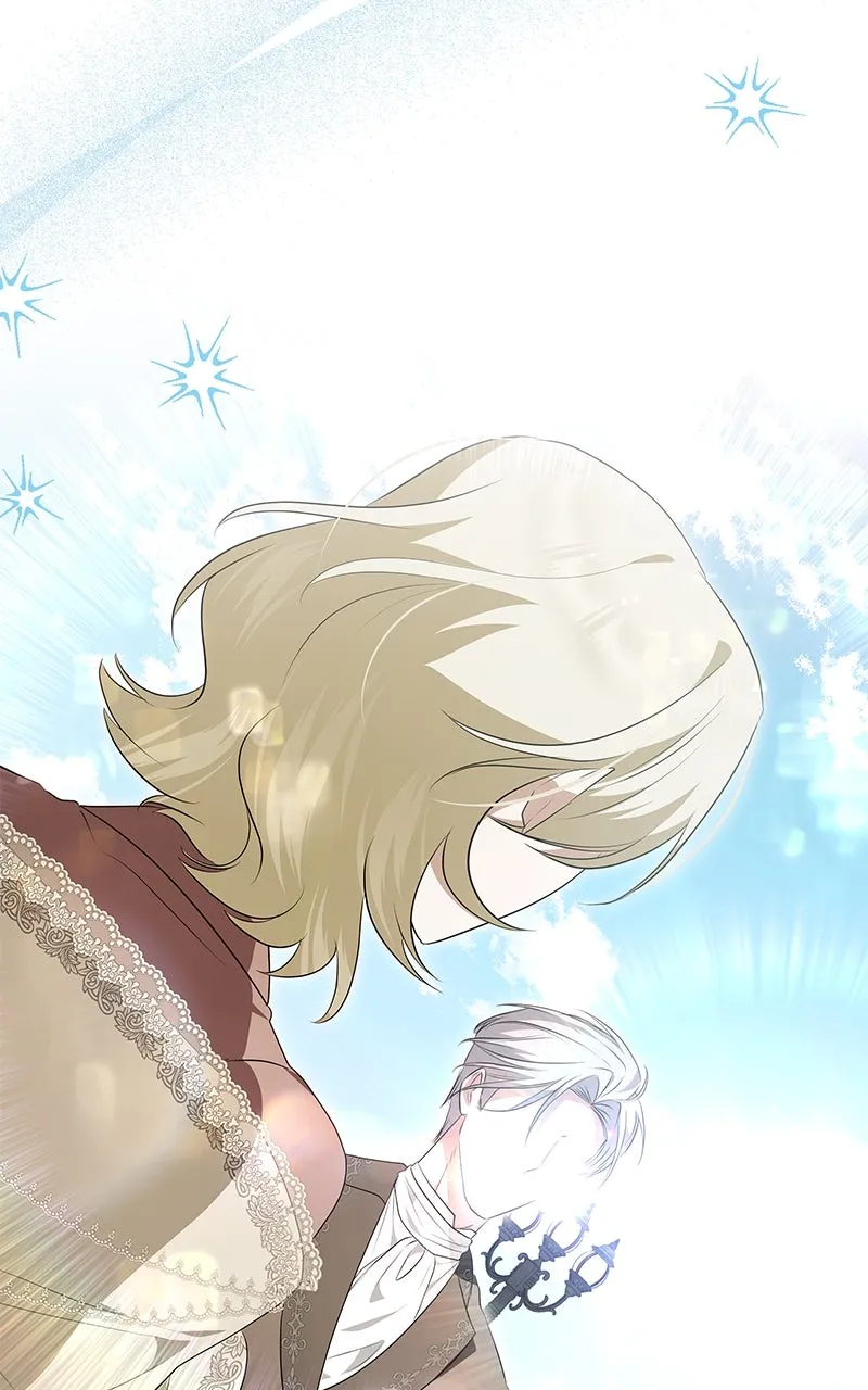 Read Seeking Your Forgiveness chapter 32 image 76 on Lezhin