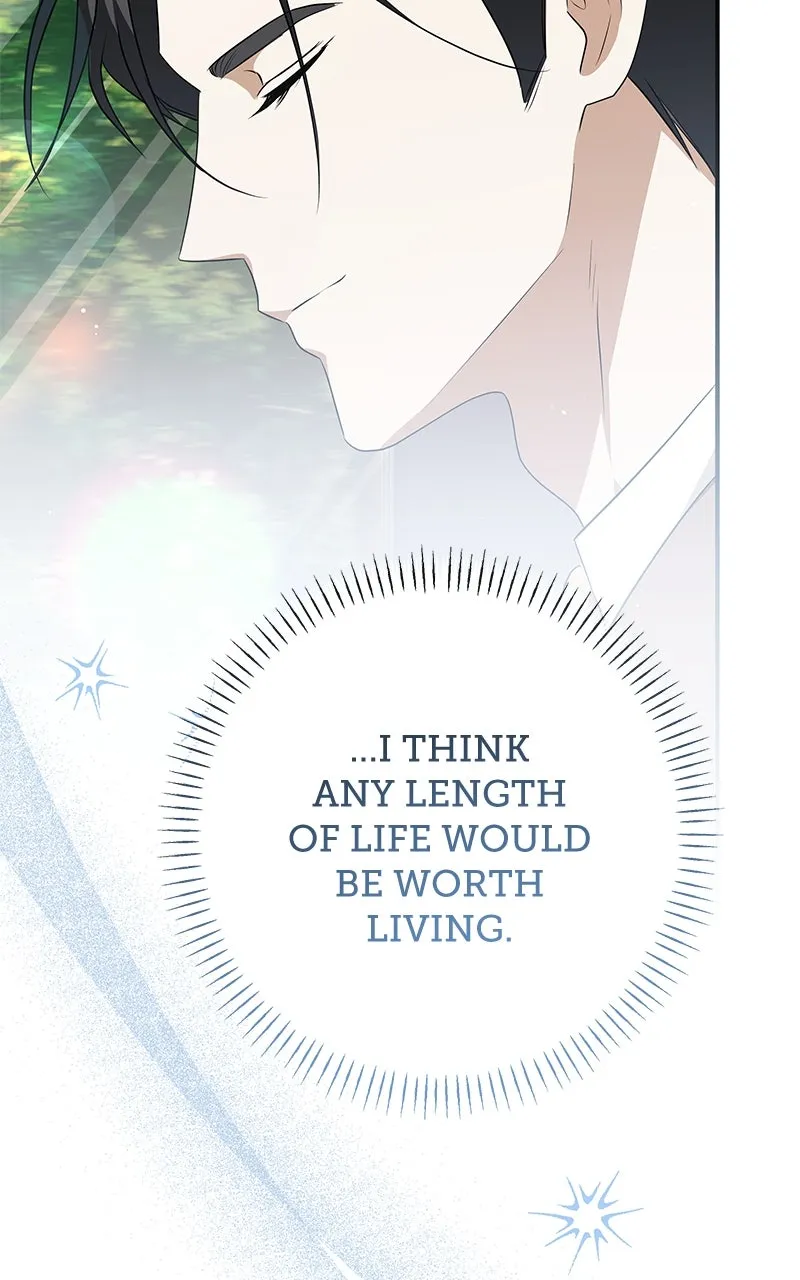 Read Seeking Your Forgiveness chapter 32 image 78 on Lezhin