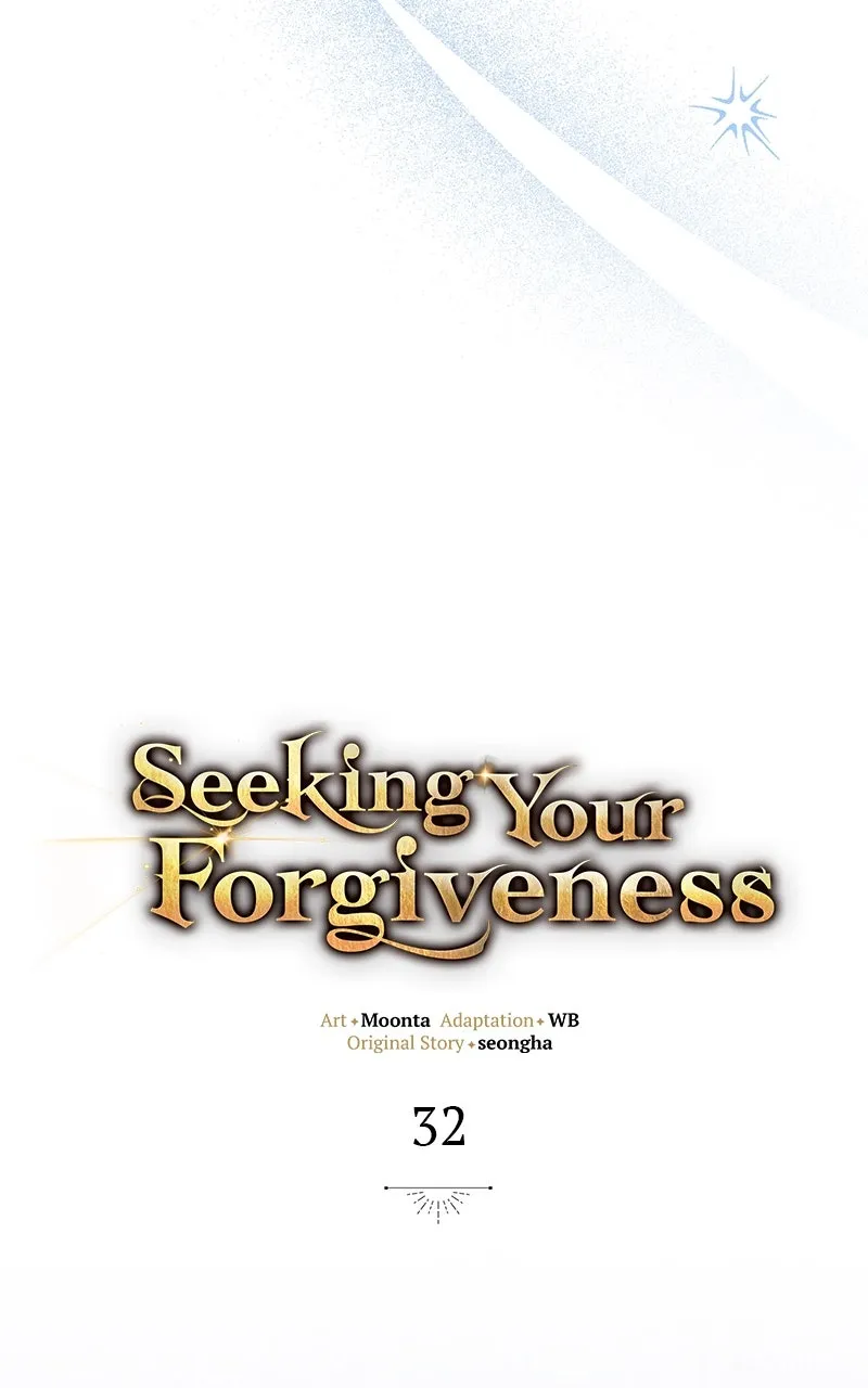 Read Seeking Your Forgiveness chapter 32 image 79 on Lezhin