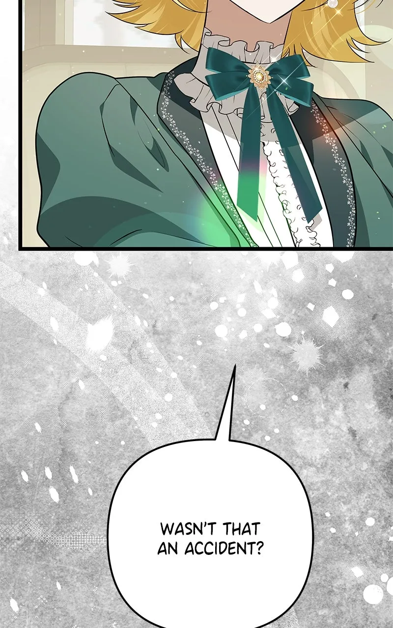 Read Seeking Your Forgiveness chapter 32 image 8 on Lezhin