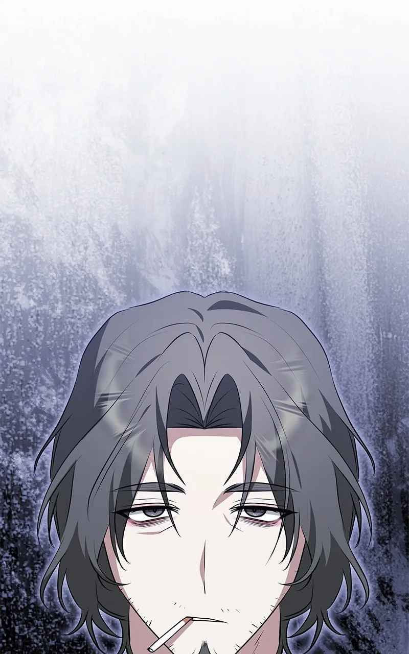Read Seeking Your Forgiveness chapter 32 image 80 on Lezhin