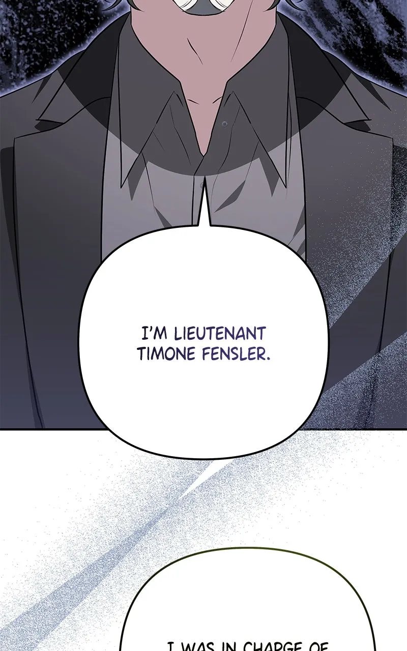 Read Seeking Your Forgiveness chapter 32 image 81 on Lezhin