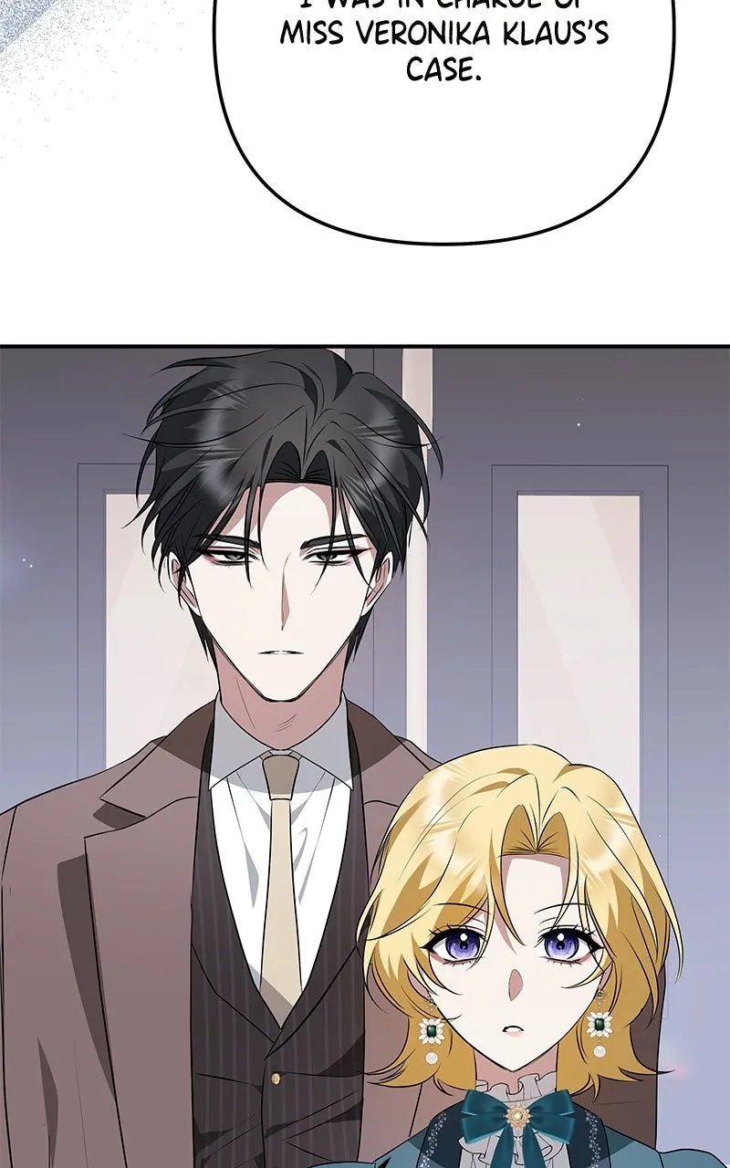 Read Seeking Your Forgiveness chapter 32 image 82 on Lezhin