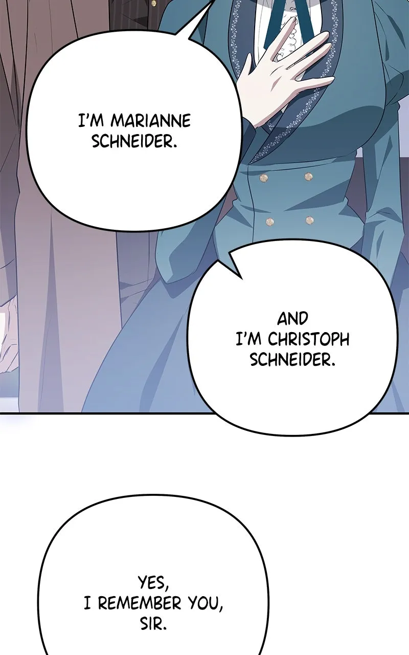 Read Seeking Your Forgiveness chapter 32 image 83 on Lezhin