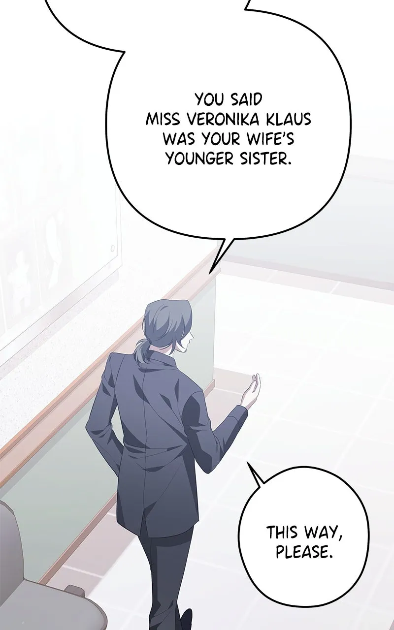Read Seeking Your Forgiveness chapter 32 image 84 on Lezhin