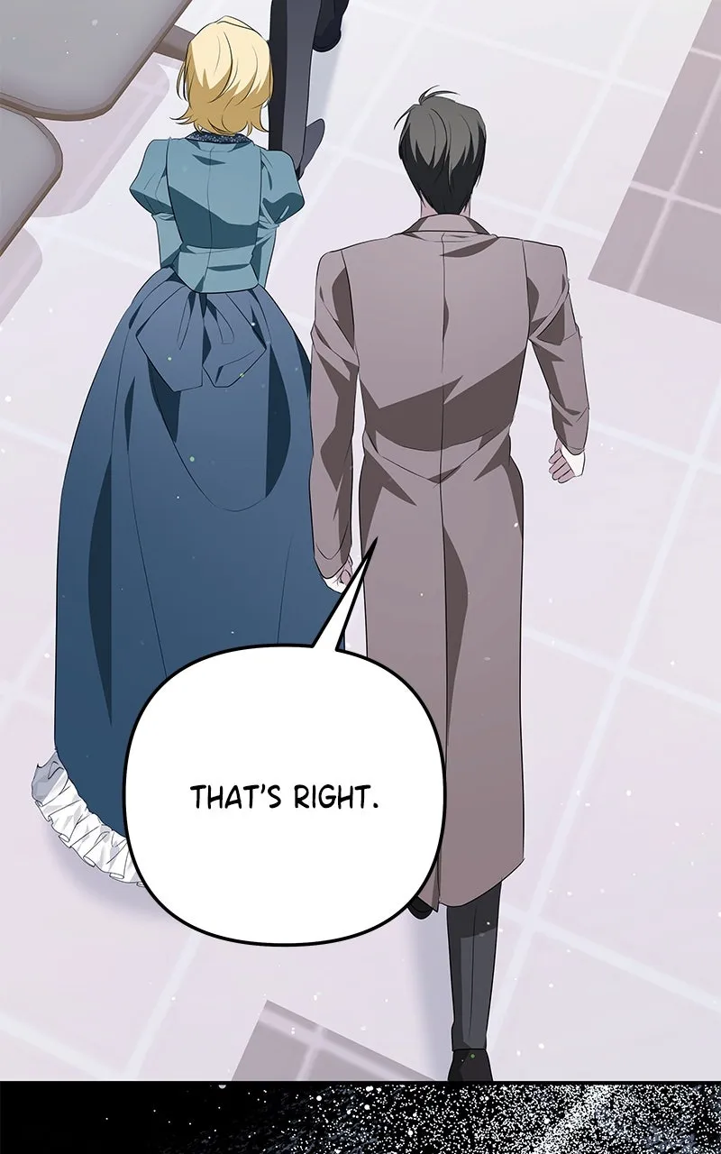 Read Seeking Your Forgiveness chapter 32 image 85 on Lezhin