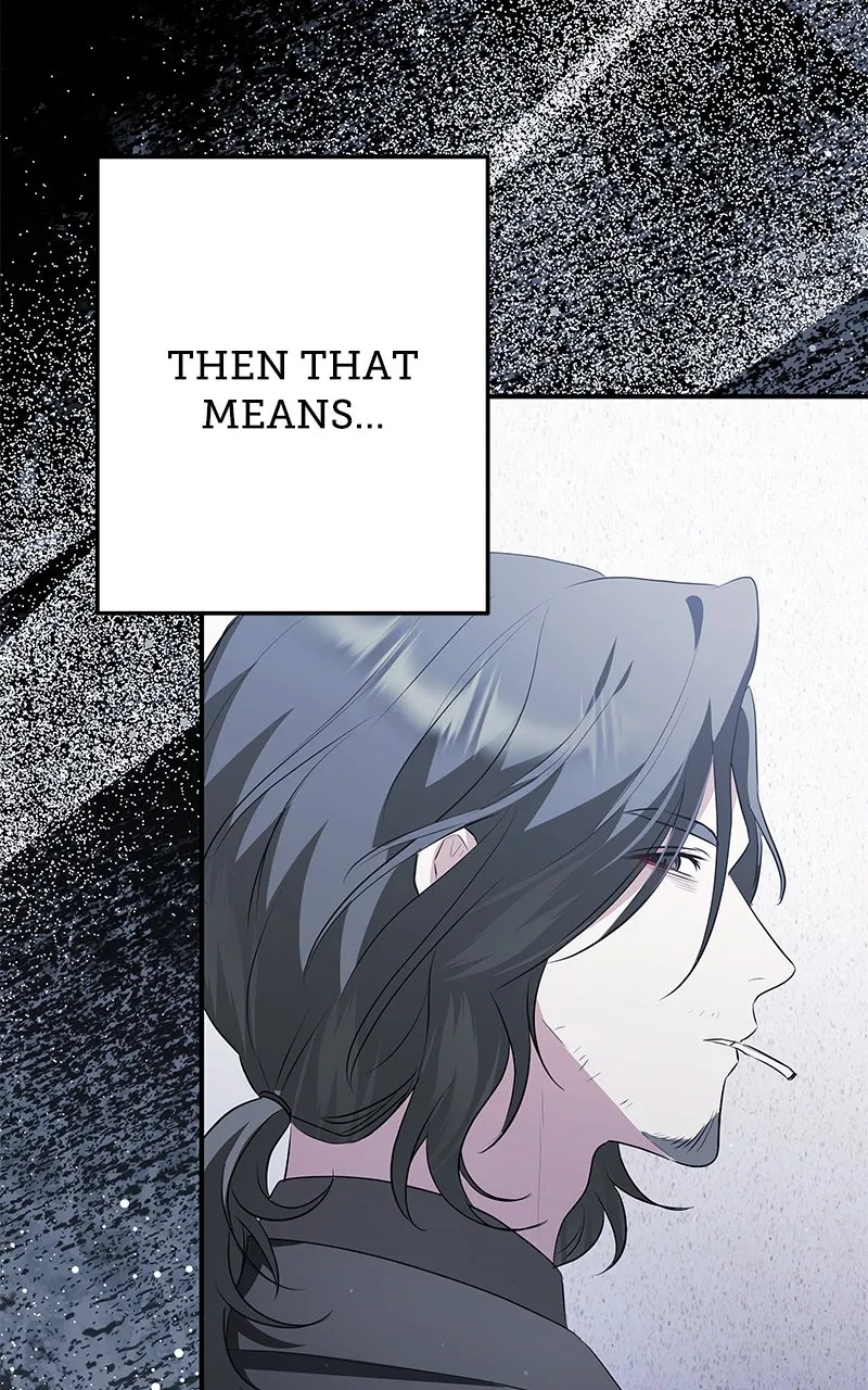 Read Seeking Your Forgiveness chapter 32 image 86 on Lezhin