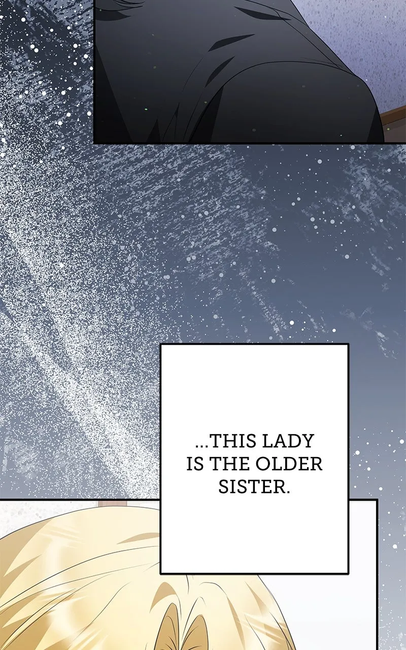 Read Seeking Your Forgiveness chapter 32 image 87 on Lezhin