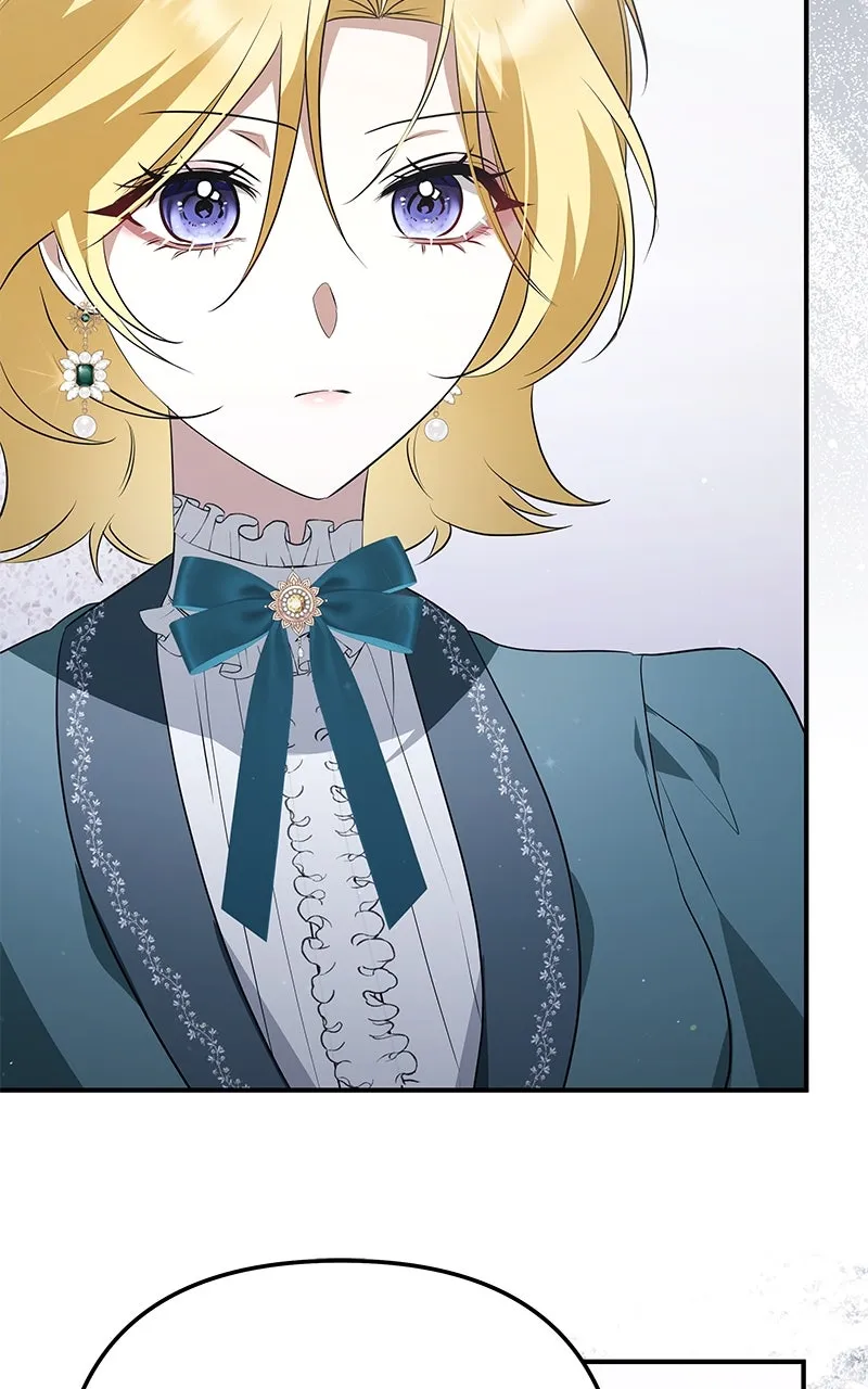Read Seeking Your Forgiveness chapter 32 image 88 on Lezhin