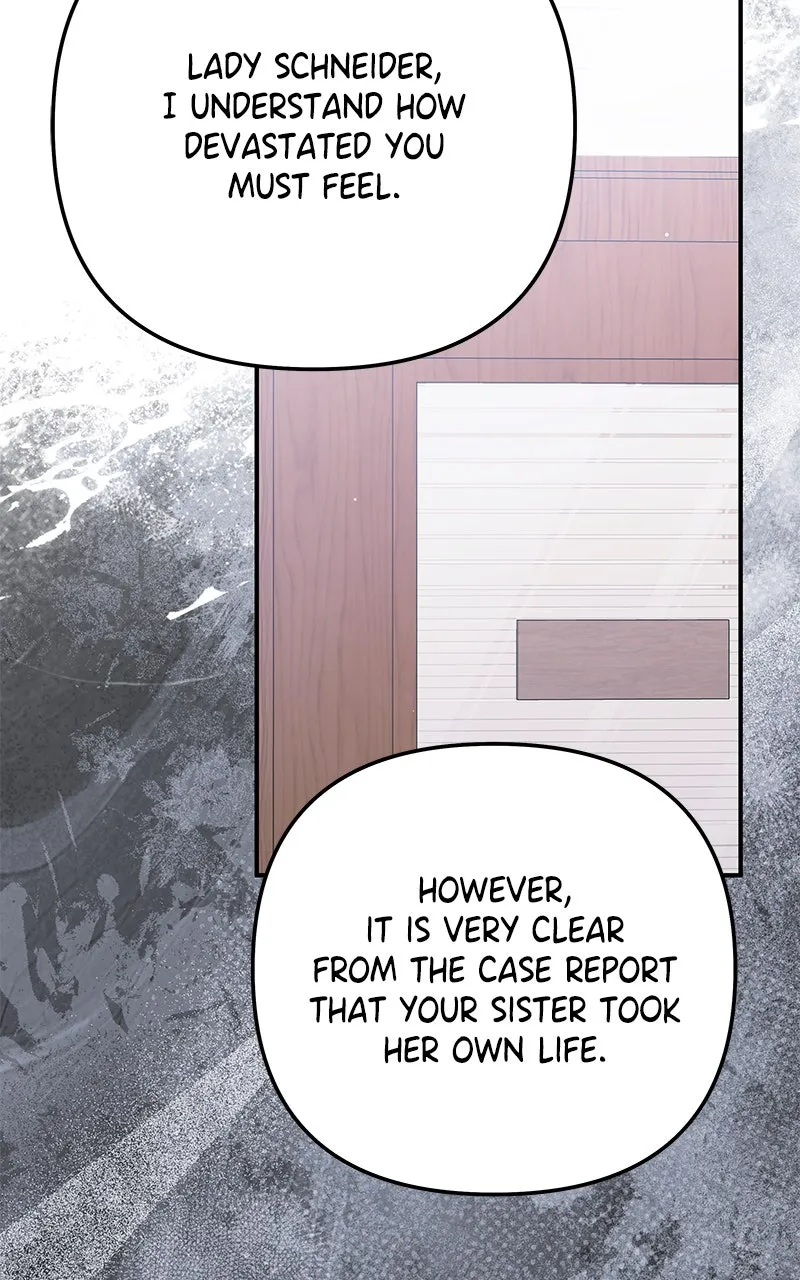 Read Seeking Your Forgiveness chapter 32 image 89 on Lezhin