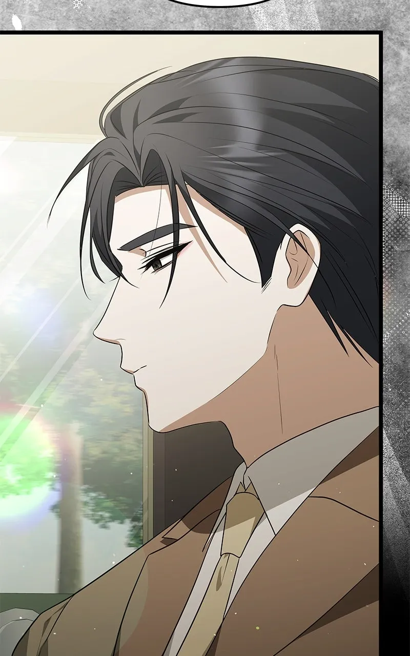 Read Seeking Your Forgiveness chapter 32 image 9 on Lezhin