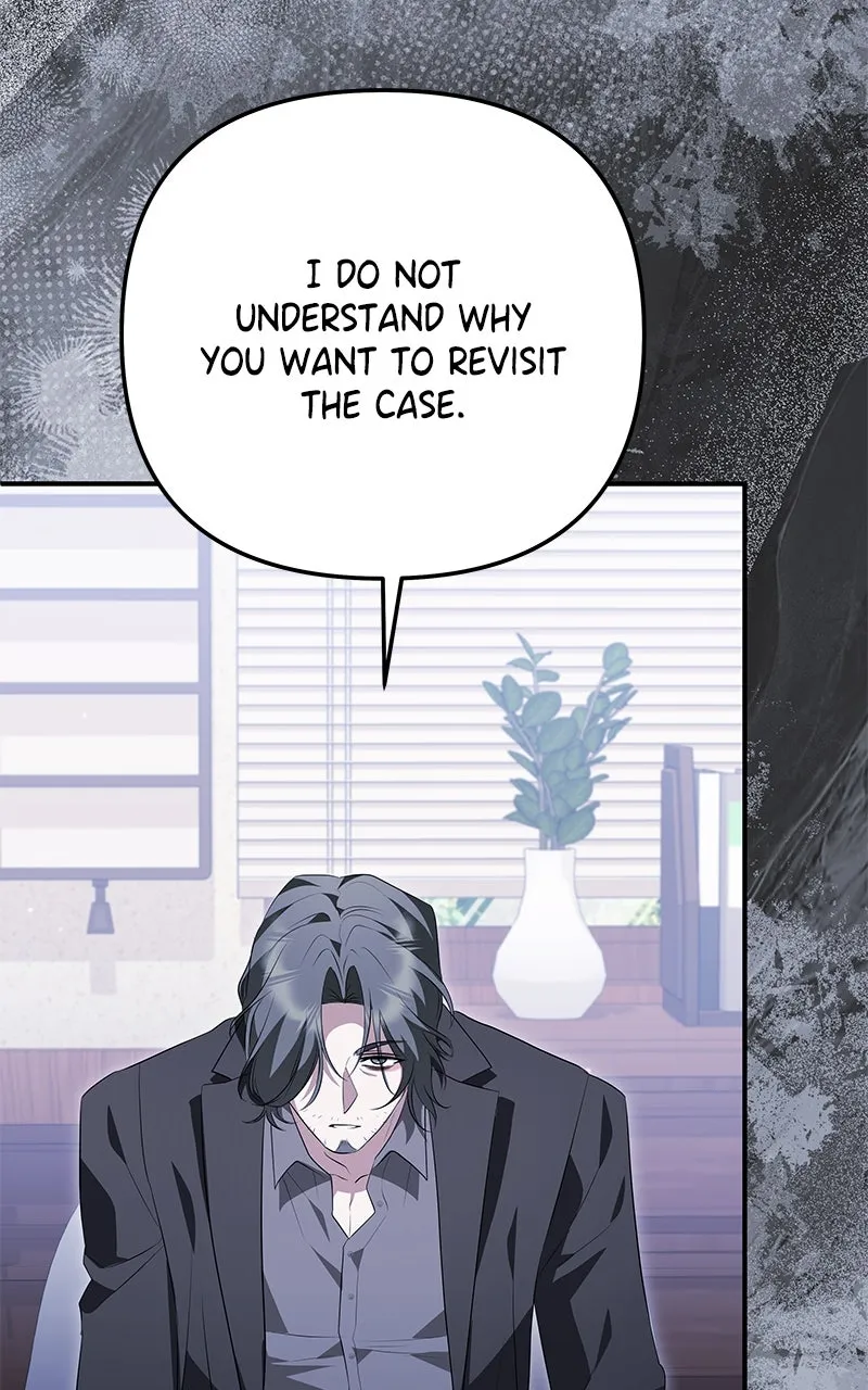 Read Seeking Your Forgiveness chapter 32 image 90 on Lezhin
