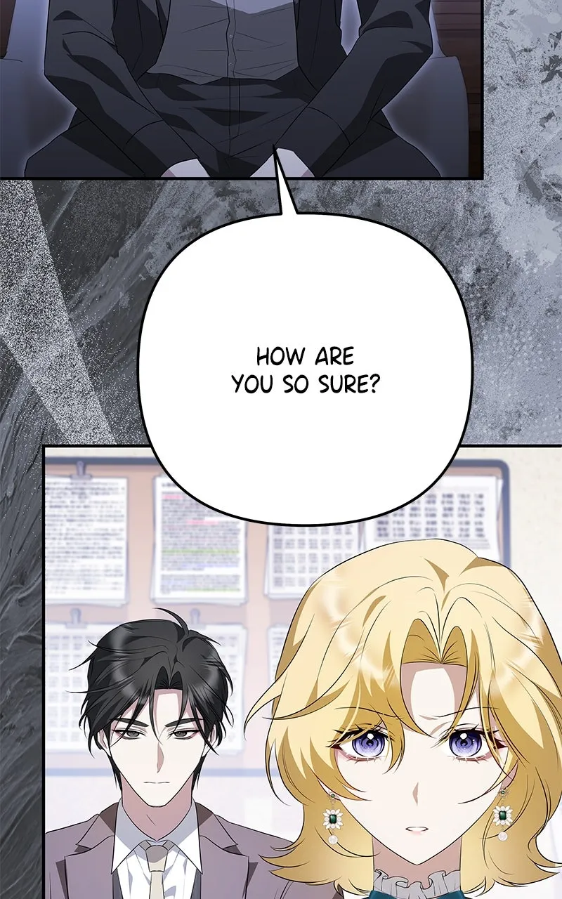 Read Seeking Your Forgiveness chapter 32 image 91 on Lezhin