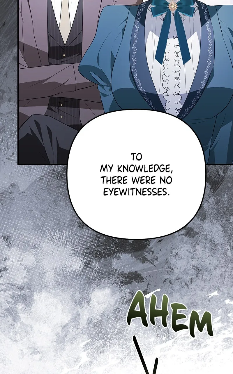 Read Seeking Your Forgiveness chapter 32 image 92 on Lezhin