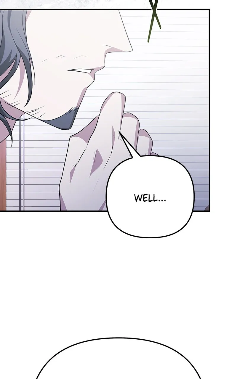 Read Seeking Your Forgiveness chapter 32 image 93 on Lezhin