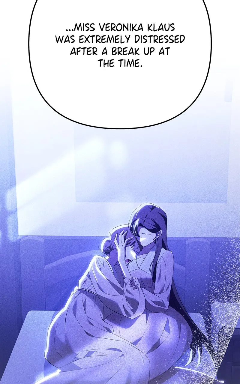 Read Seeking Your Forgiveness chapter 32 image 94 on Lezhin