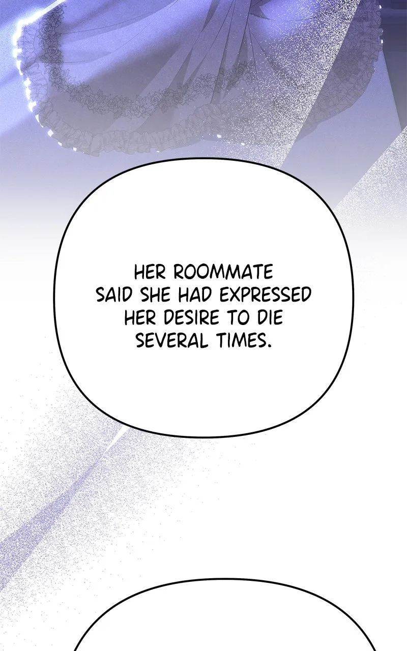 Read Seeking Your Forgiveness chapter 32 image 95 on Lezhin