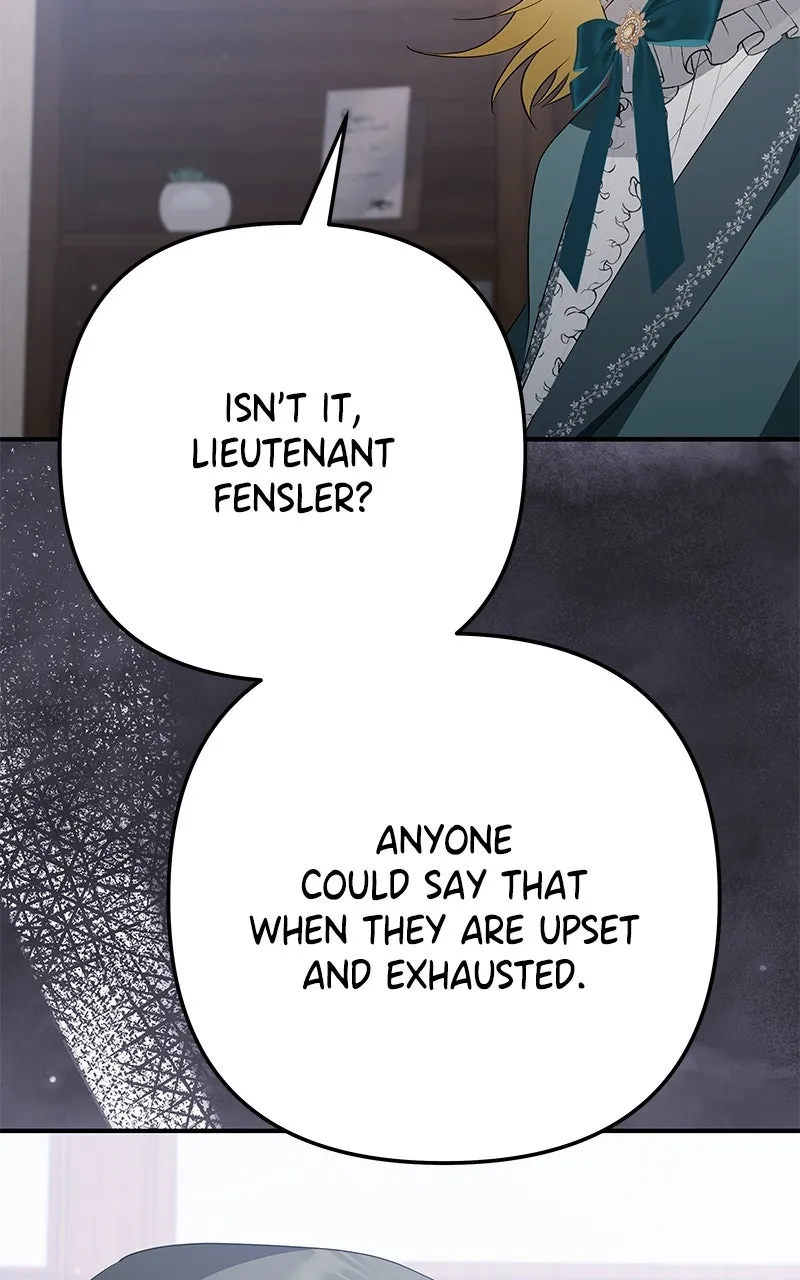 Read Seeking Your Forgiveness chapter 32 image 97 on Lezhin