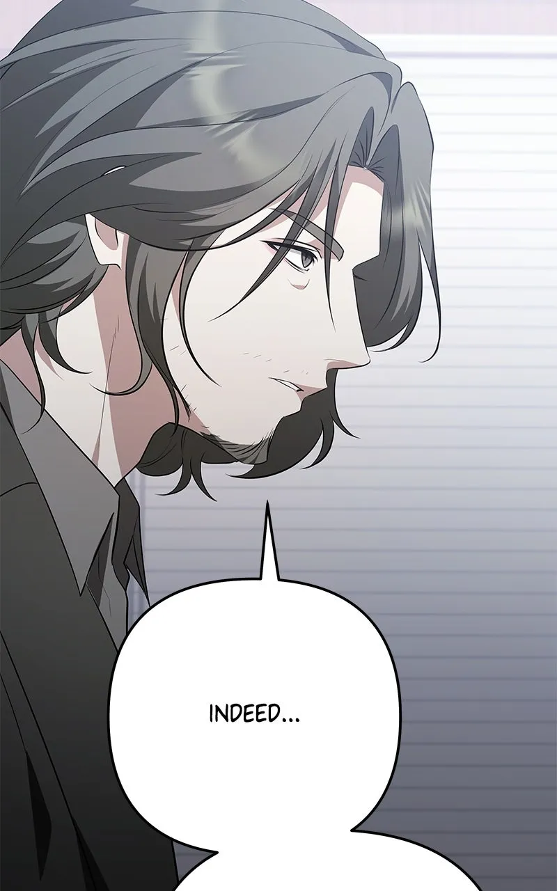 Read Seeking Your Forgiveness chapter 32 image 98 on Lezhin