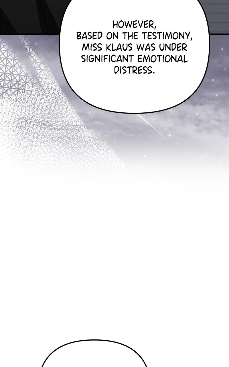 Read Seeking Your Forgiveness chapter 32 image 99 on Lezhin