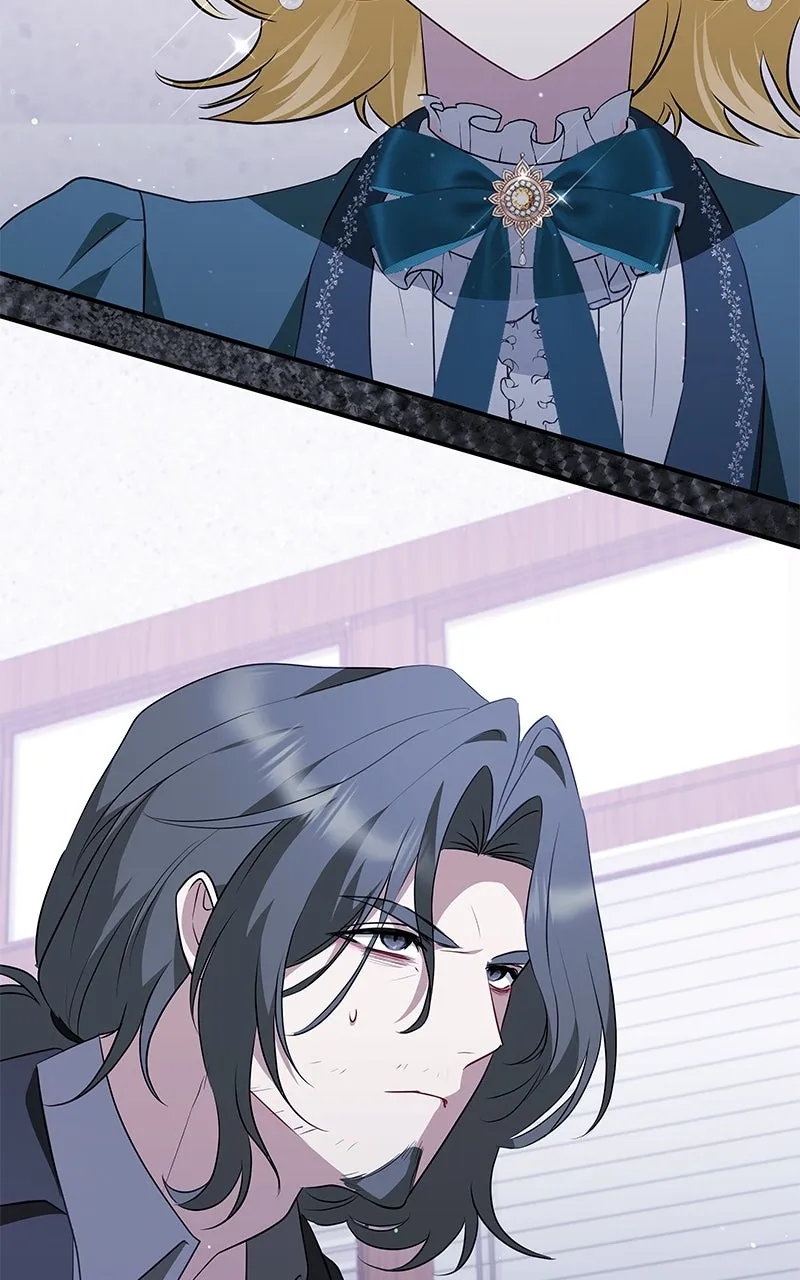 Read Seeking Your Forgiveness chapter 33 image 1 on Lezhin