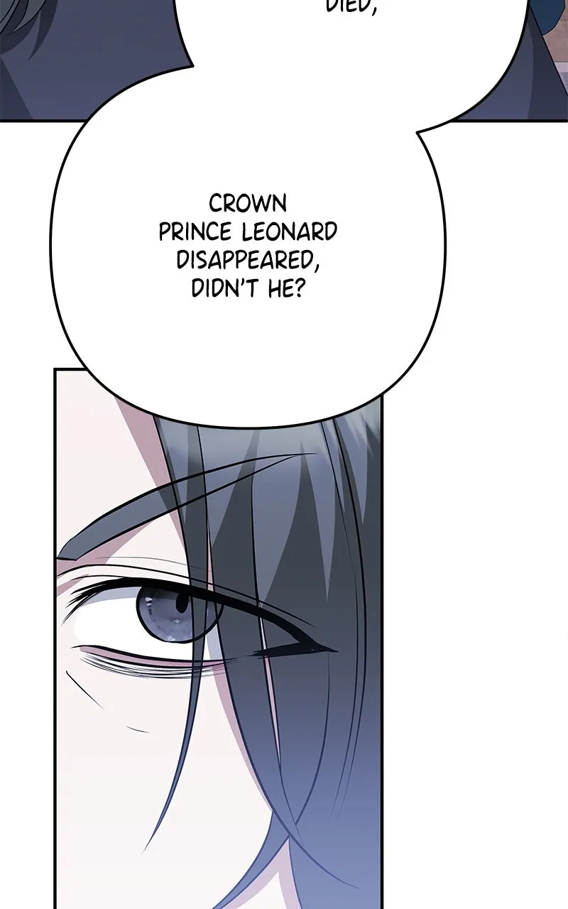Read Seeking Your Forgiveness chapter 33 image 11 on Lezhin