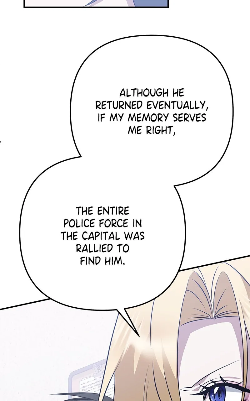 Read Seeking Your Forgiveness chapter 33 image 12 on Lezhin