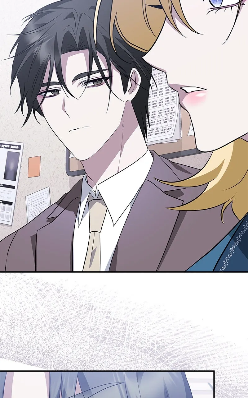 Read Seeking Your Forgiveness chapter 33 image 13 on Lezhin
