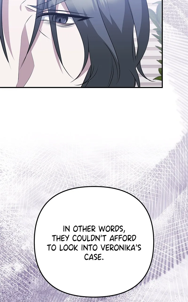 Read Seeking Your Forgiveness chapter 33 image 14 on Lezhin
