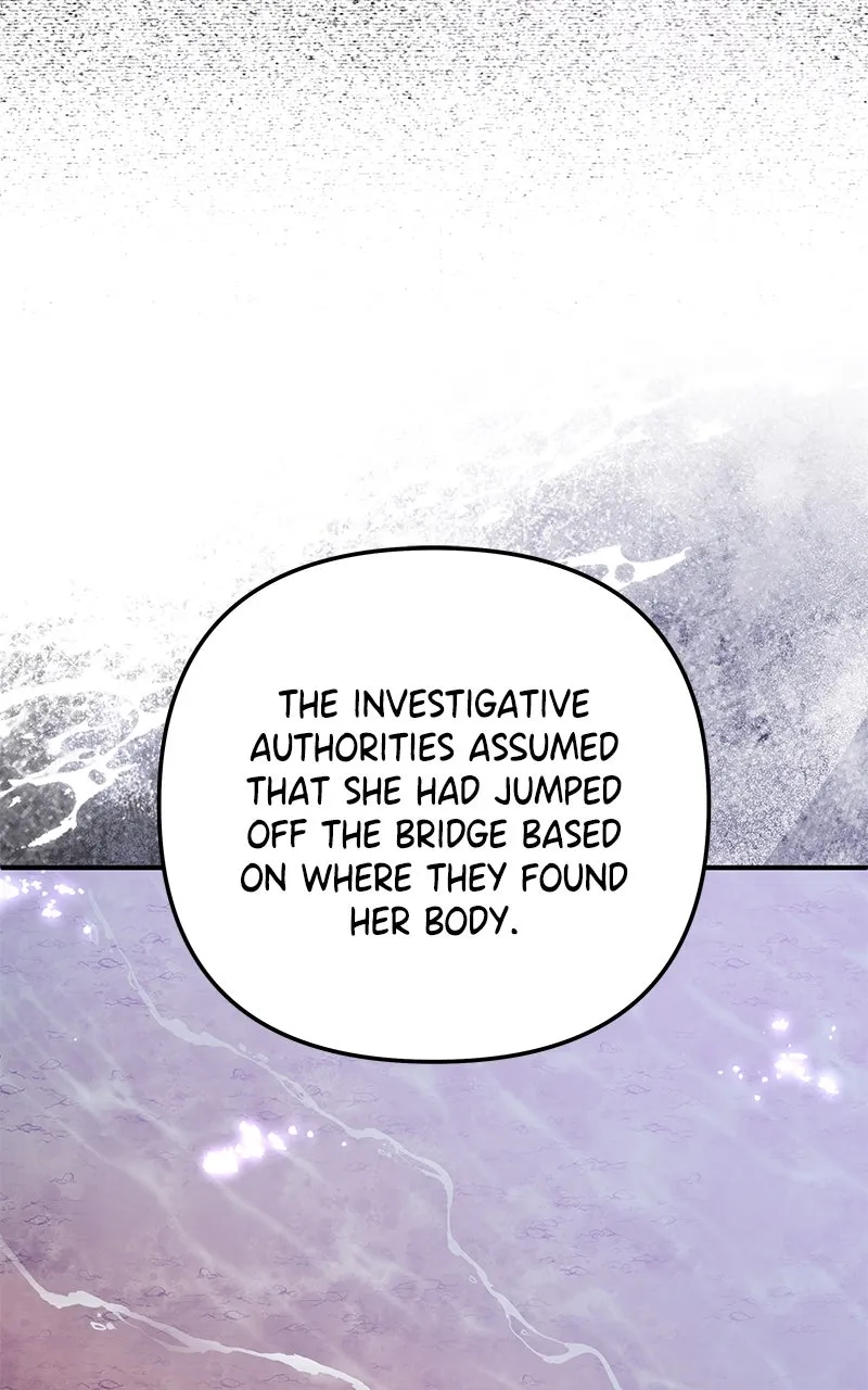 Read Seeking Your Forgiveness chapter 33 image 16 on Lezhin