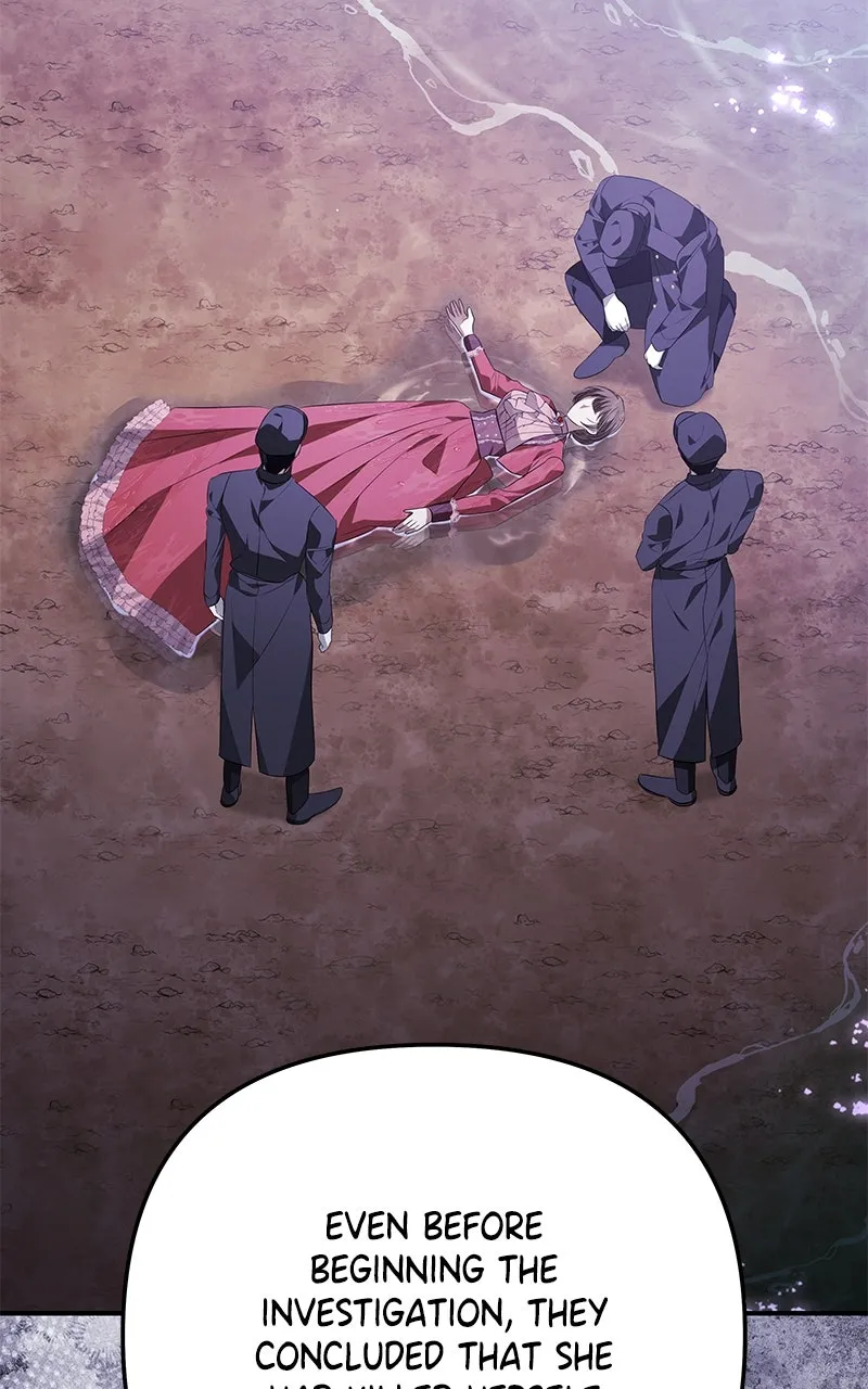 Read Seeking Your Forgiveness chapter 33 image 17 on Lezhin