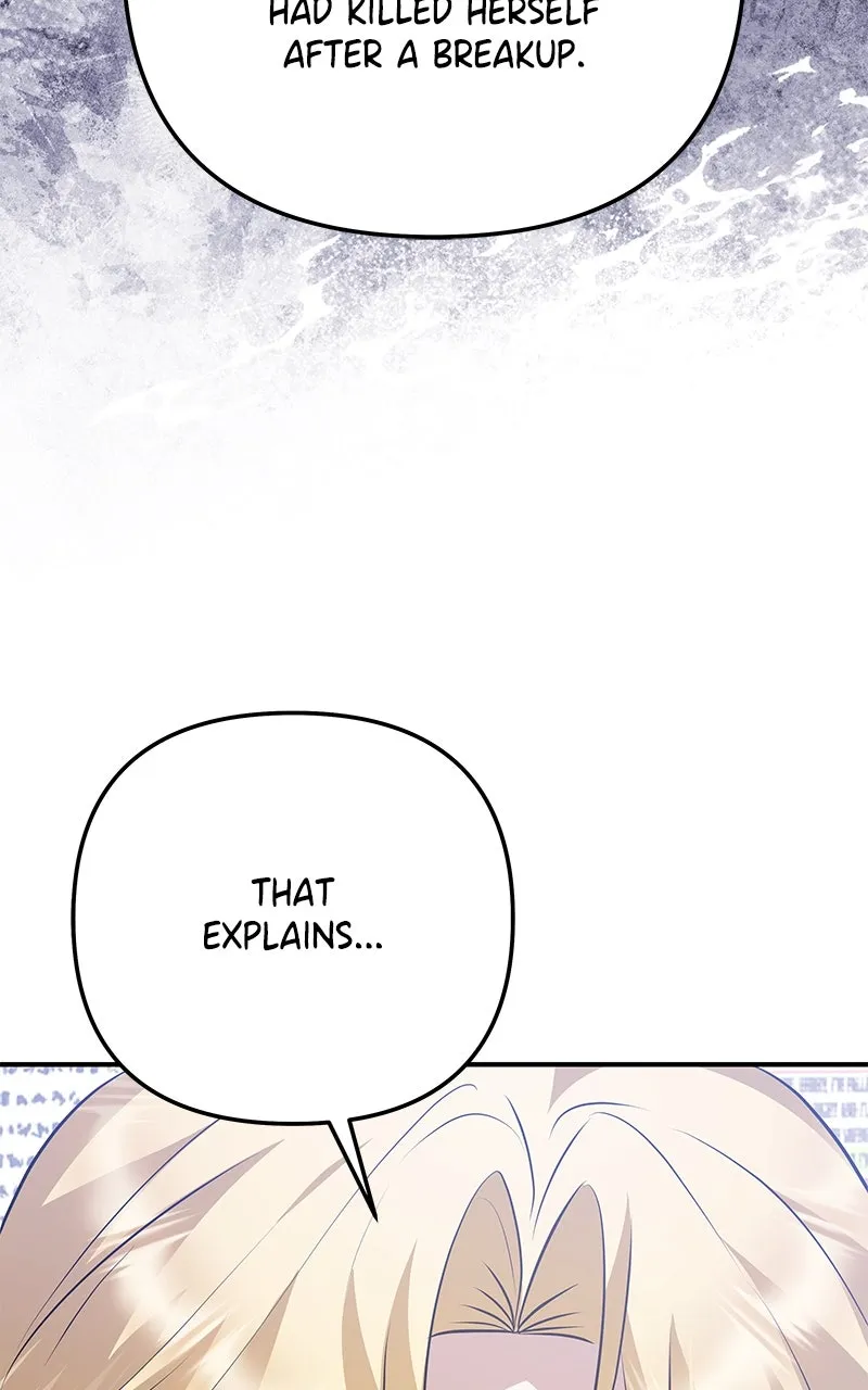 Read Seeking Your Forgiveness chapter 33 image 18 on Lezhin