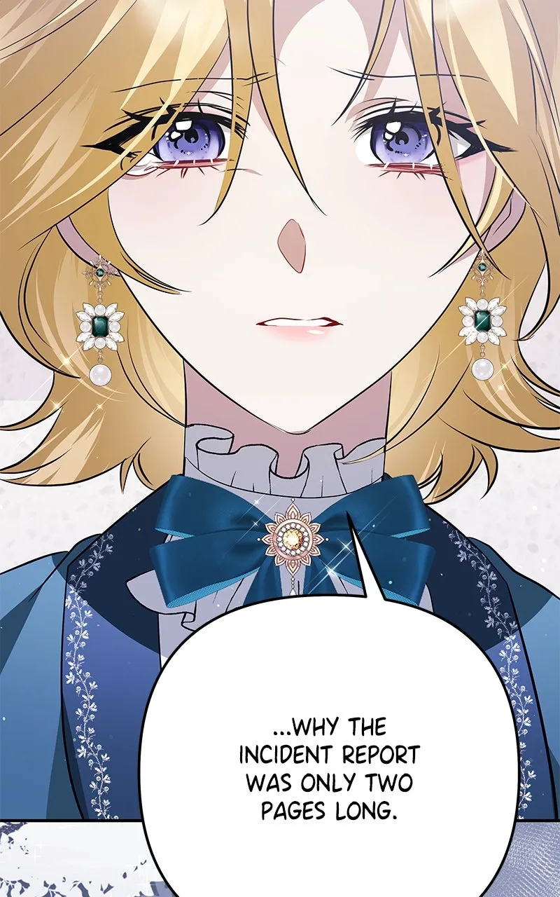 Read Seeking Your Forgiveness chapter 33 image 19 on Lezhin