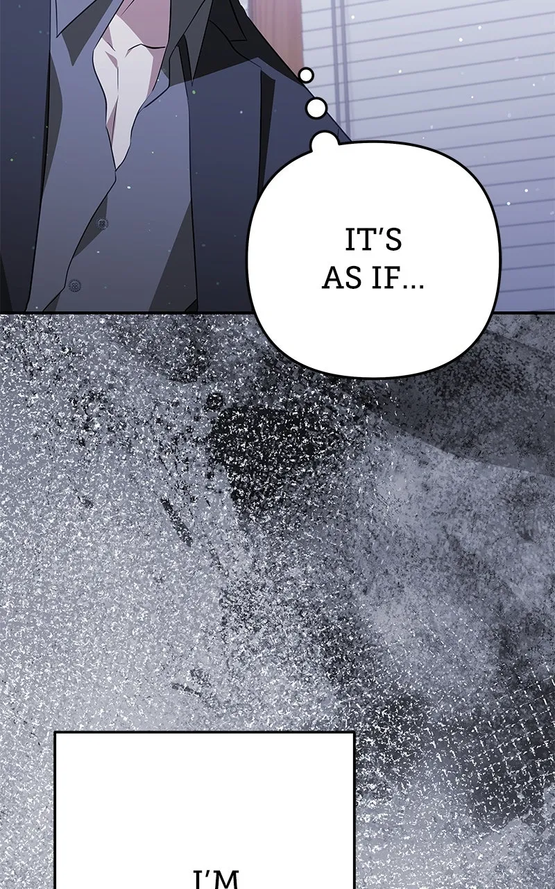 Read Seeking Your Forgiveness chapter 33 image 2 on Lezhin