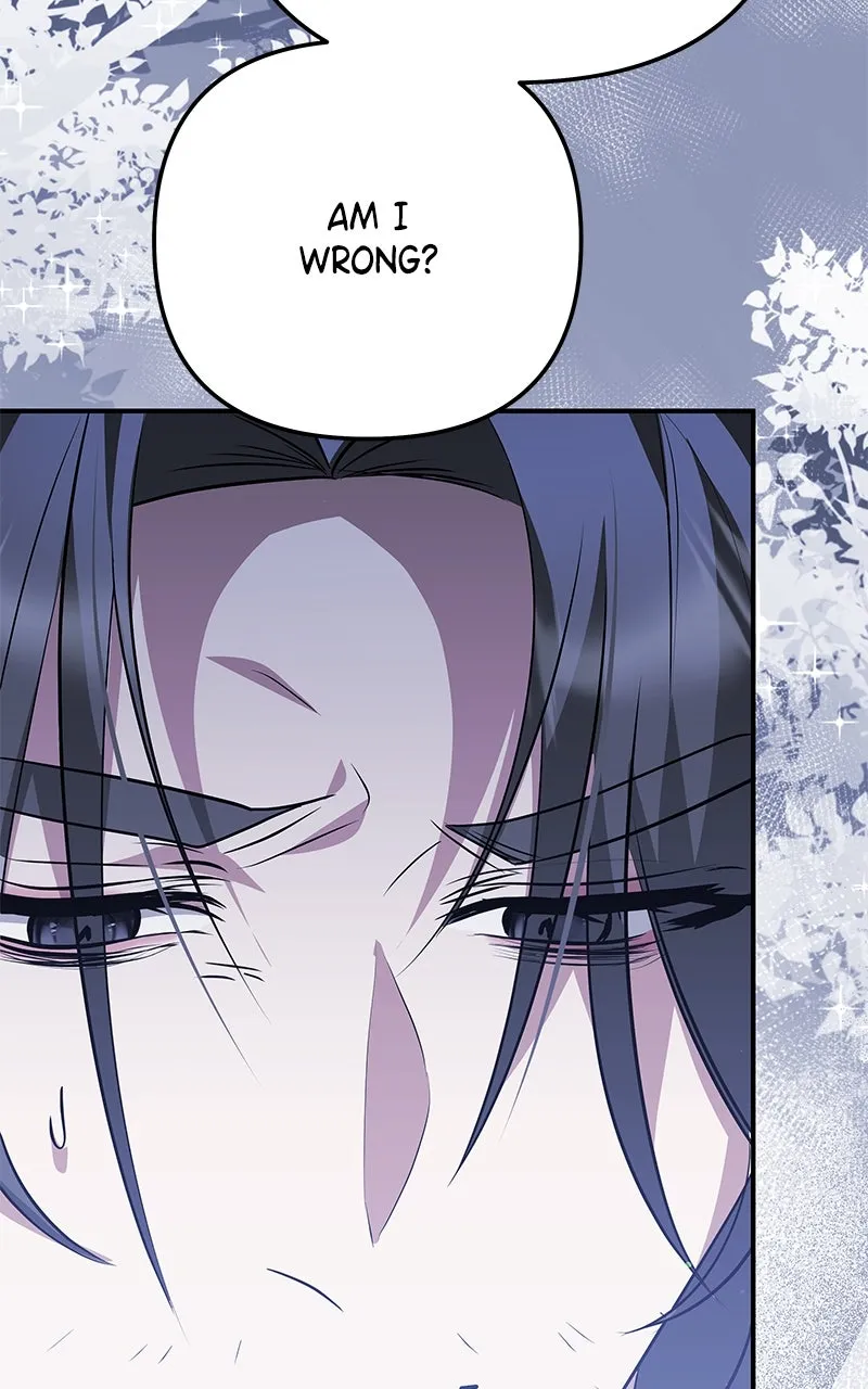 Read Seeking Your Forgiveness chapter 33 image 20 on Lezhin