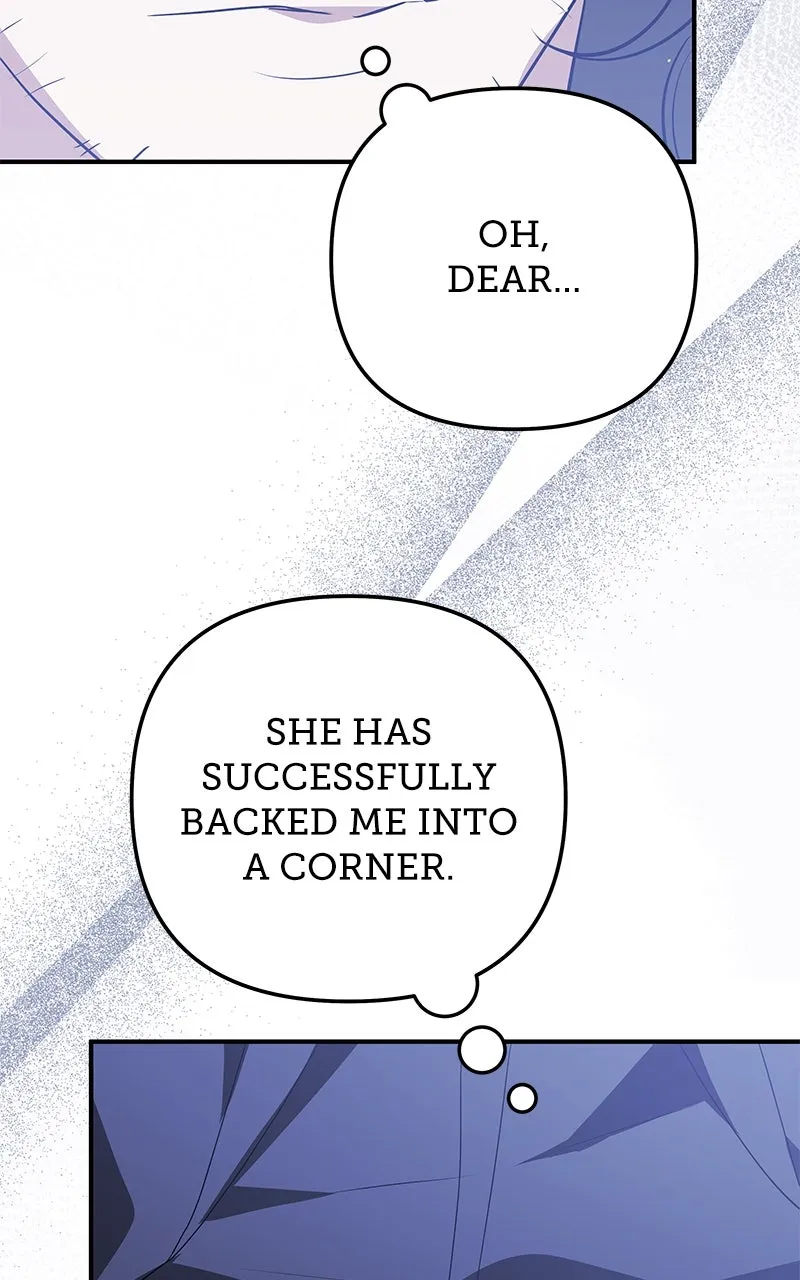 Read Seeking Your Forgiveness chapter 33 image 21 on Lezhin