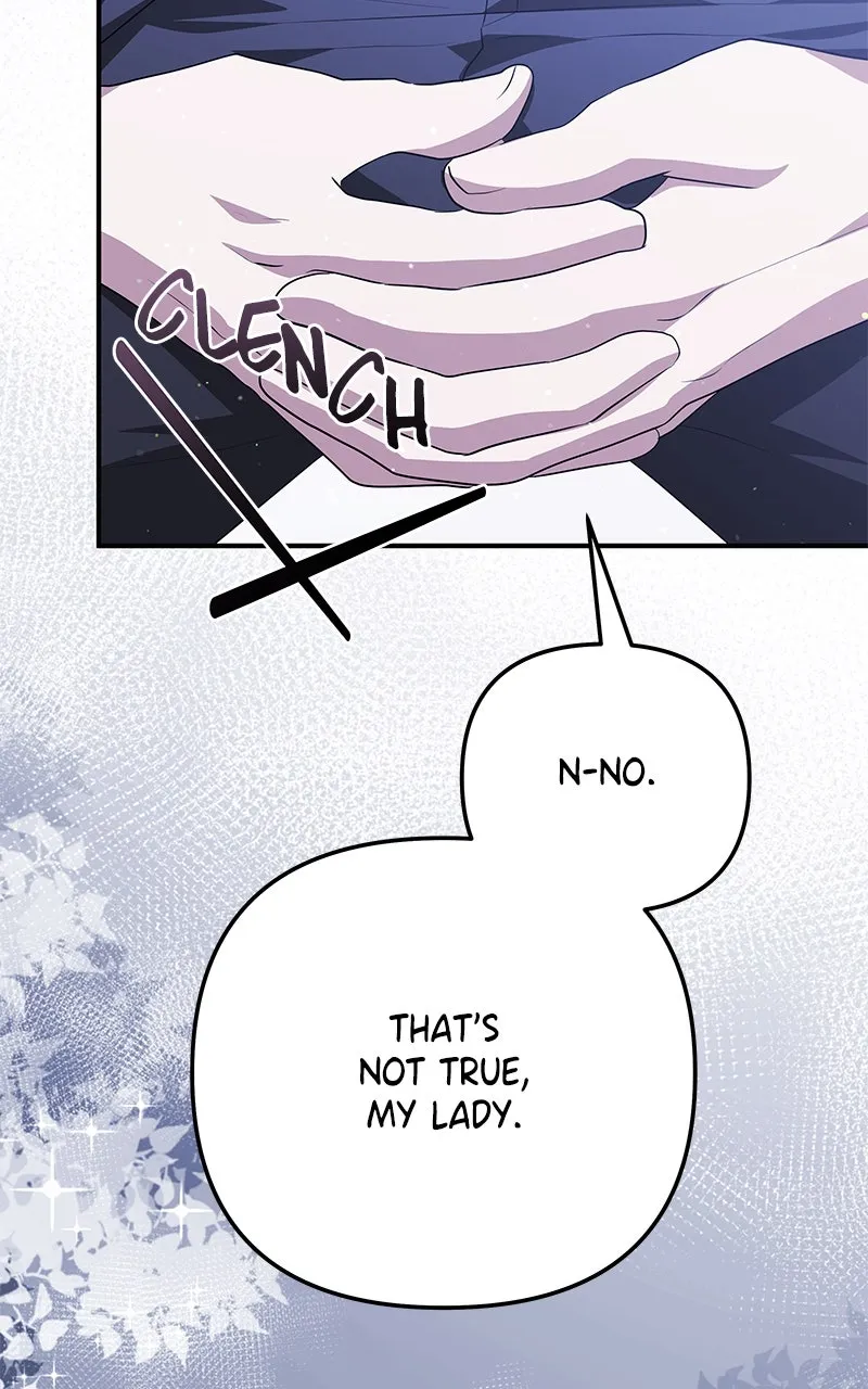 Read Seeking Your Forgiveness chapter 33 image 22 on Lezhin
